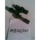 MB142240 MITSUBISHI  L300 ORTA KAPI CAM LASTİK